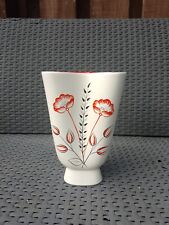 Kensington ware vase for sale  PRESTONPANS