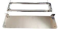 Porta targa anteriore usato Porta targa anteriore usato  Carmagnola