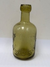 59256 old vintage for sale  UK