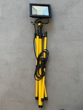 baustrahler stativ gebraucht kaufen baustrahler stativ gebraucht kaufen Altstadt