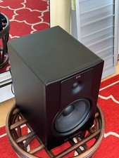 Audio bx8 studio for sale  Pawcatuck