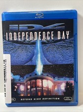 Independence day open for sale  Santaquin