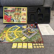 Vampire game waddingtons for sale  BURTON-ON-TRENT