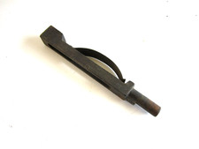 Columbian patternmakers vise for sale  Newburg