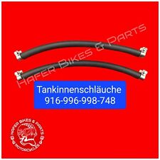 Ducati 748 916 gebraucht kaufen  Bardowick