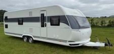 2022 hobby prestige for sale  DOVER