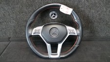 Mercedes w246 w176 gebraucht kaufen  Mühlheim