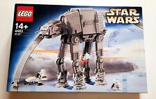 Lego 4483 lego usato  Asti