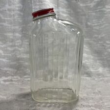 Vtg refrigerator water for sale  East Longmeadow