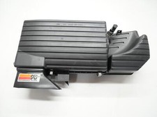 2000 2005 honda for sale  Nixa