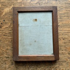 Vintage negative plate for sale  KENILWORTH