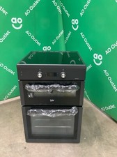 Beko electric cooker for sale  CREWE