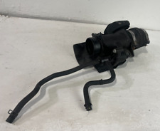 intake tube honda air for sale  Fort Lauderdale