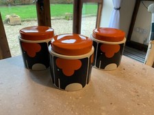 Orla kiely ceramic for sale  CHELTENHAM
