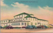 Postcard wida sea for sale  Collegeville