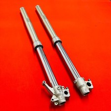 cr125 forks for sale cr125 forks for sale Ridgeland