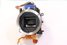 PARA CANON T3i com caixa de espelho, + peças de reparo de foco de censor comprar usado  Enviando para Brazil
