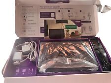 Talktalk sagemcom fast for sale  ORPINGTON