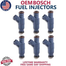 Oem bosch fuel for sale  Hallandale