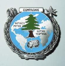 Insigne 420 dsl d'occasion  Senozan