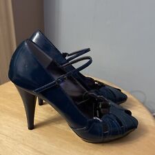 Ethel austin size for sale  DUNSTABLE