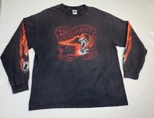 Vintage y2k military for sale  Redondo Beach