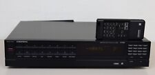 Grundig 303 dsr gebraucht kaufen  Klingenthal/Sa.