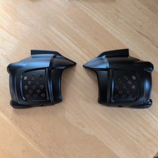 Triumph bonneville t100 for sale  GLOUCESTER