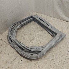 Qty compatible kenmore for sale  Mesa