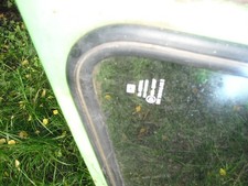 Frontscheibe fritzmeier verdec gebraucht kaufen Frontscheibe fritzmeier verdec gebraucht kaufen  Schwerin-Umland VII