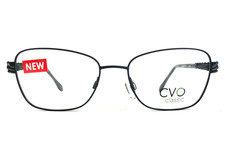 Clear vision eyeglasses for sale  Royal Oak