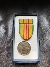 United states republic for sale  LONDON