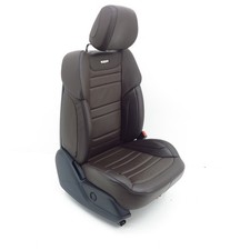 Sitz mercedes benz gebraucht kaufen  Meschede