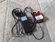 mylaps for sale  PRESTON