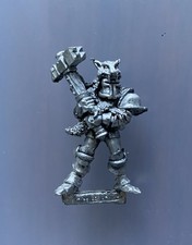 Oldhammer knights empire for sale  SHEFFIELD