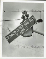 1986 press photo for sale  Memphis