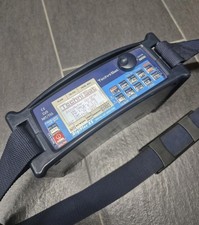 Techni sat messgerät gebraucht kaufen  Siegen