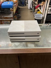 Lot broken microsoft for sale  Crossett