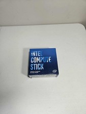 Desktop Intel CS125 (Intel Atom, 1.44GHz, 32GB) - BOXSTK1AW32SC comprar usado  Enviando para Brazil