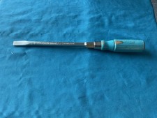 Hazet schraubendreher 815 gebraucht kaufen  Remscheid