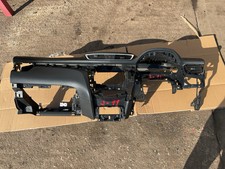 Nissan qashqai j11 for sale  CLACTON-ON-SEA