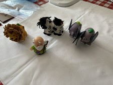 Little people noah for sale  Broomfield