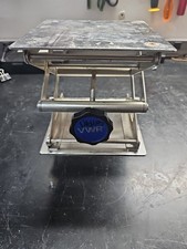 Vwr lab jack for sale  Miami