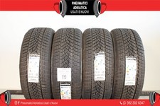 Pneumatici 225 goodyear usato  Pesaro