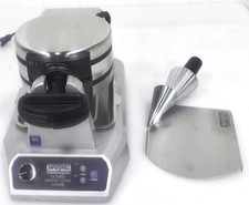 waffle cone maker for sale waffle cone maker for sale Miami