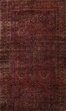 Vegetable dye red for sale  Charlotte