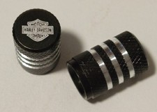 Lot bouchons valves d'occasion  Bressols