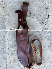 Vintage western w47 for sale  Queen Creek