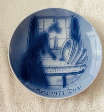 Vintage mother love for sale  Oceanside