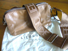 liebeskind tasche groß gebraucht kaufen liebeskind tasche groß gebraucht kaufen Neuss
